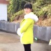 家和万事兴的头像