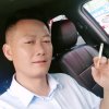人道酬诚的头像