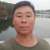 李飞 家电制冷维修的头像