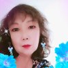 南粤深秋的头像