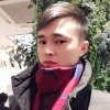 歌王的头像