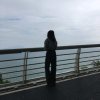 永远有多远《忙》退的头像