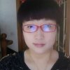 旧梦♚小雨的头像