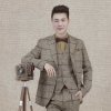 【风舞悠扬】meloy的头像