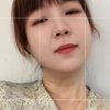 声不由己的头像