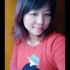 虾米的头像