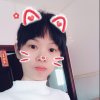 嘢蠻钕莜的头像