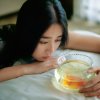 缘F芳芳的头像