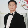 尘封乐园总创尘封记忆小号的头像