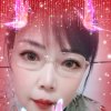 ^v^顺其自然的头像