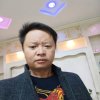 方哥的头像