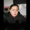 天涯明月家族总创张明的头像