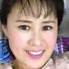 梅子的头像