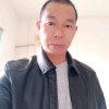 乐享人生的头像