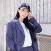 LesLie.Cheung的头像