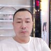 平凡人的头像