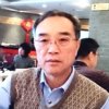 田硯寶的头像