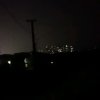 无的头像