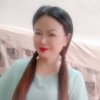 兰兰的头像