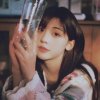 疯子的头像