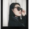 素颜小妮的头像