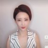 繁花如梦的头像