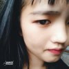 尼玛币的头像