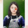 苦咖啡的头像