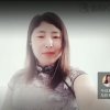 默默无闻：的头像
