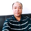 黄明健的头像