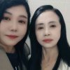 木子的头像