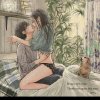 永远消失的头像