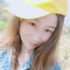 带着歌声在流浪的头像