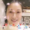 月亮惹的祸的头像