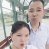 开开心心的头像