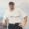 明哥的头像