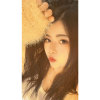 西瓜的头像