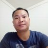 小乐的头像