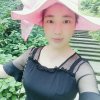幸福天使的头像