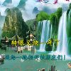 明哥的头像