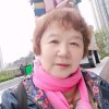 吴三的头像