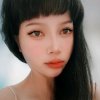 小草的头像