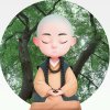 聪明的一禅的头像