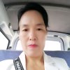 微星6120139幸福花开的头像