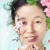 健康是资本的头像