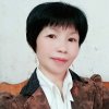 丽-全民有缘的头像