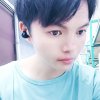 其实我真的很想宽容的头像