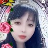 香草的头像