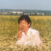 玖月梅梅的头像