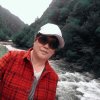 鑫源的头像